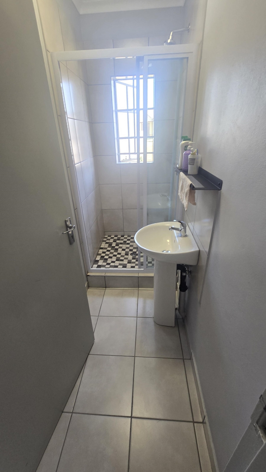 3 Bedroom Property for Sale in Waterkloof East North West
